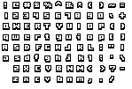 font-template.png