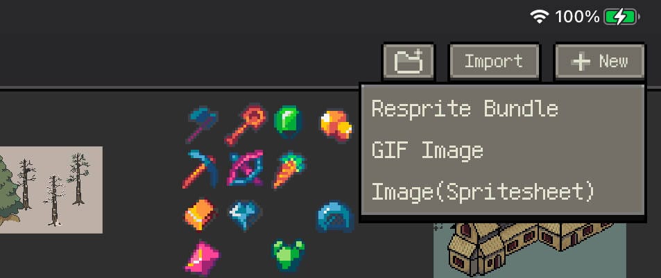 import-menu.jpeg