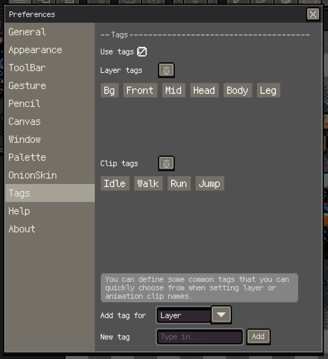 setting-tags.jpeg
