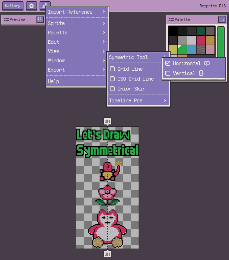symmetric-tool.png